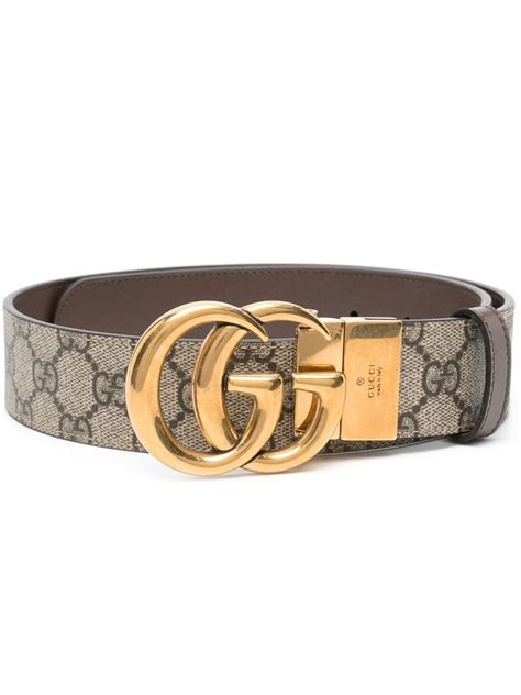 gucci gg marmont reversible belt|Gucci 100 GG Marmont belt.